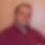 Profilbild von Stephan Steffens