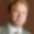 Profilbild von Tom Linckens