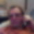 Profilbild von Norbert Klein