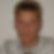 Profilbild von Alexander Roth