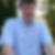 Profilbild von Enrico Bürger