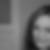 Profilbild von Sabrina Andresen