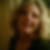 Profilbild von Vivien Braun