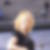 Profilbild von Kathleen Ismaili
