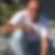 Profilbild von Andreas Töpfer