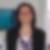 Profilbild von Mandy Berger