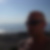 Profilbild von Dirk Rotha