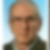 Profilbild von Manfred Böttcher