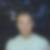 Profilbild von Elvidys Mata