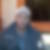 Profilbild von Ediz Seven