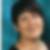 Profilbild von Nancy Stein