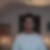 Profilbild von Marcel Seggebäing