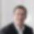 Profilbild von Thomas Thelen