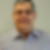 Profilbild von Dirk Vahl