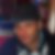 Profilbild von Nils Wickramasinghe
