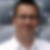 Profilbild von Ralf Klimaschewsky