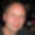 Profilbild von Peter Hanus