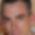 Profilbild von Carsten Wenzel