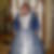 Profilbild von Irmhild Jagdmann