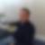 Profilbild von Cihan Cevik