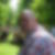 Profilbild von Michael Lauster