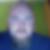 Profilbild von Bernd Tschöpe