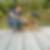 Profilbild von Volker Claus