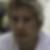 Profilbild von Andre Seifert