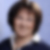 Profilbild von Monika Francois