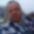 Profilbild von Klaus-Dieter Borchardt