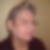 Profilbild von Christine Robes