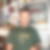 Profilbild von Ralf Pilarski