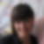 Profilbild von Helga Krake