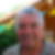 Profilbild von Jochen Weisheit