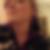 Profilbild von Linda Nestler
