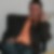 Profilbild von Andreas Glauch