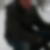 Profilbild von Markus Schoofs
