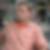 Profilbild von Helmut Ramsthaler