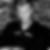 Profilbild von Jan Henning Weiss