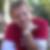 Profilbild von Steffen Pottag
