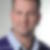 Profilbild von Sascha Mester