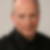 Profilbild von Lothar Brandt