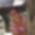 Profilbild von Claudia Klemusch