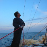 Profilfoto von Martin Müller