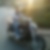 Profilbild von Hassan Mansha Waseen