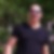 Profilbild von Michael Sachs