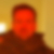 Profilbild von Michael Persdotter