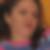 Profilbild von Manuela Lippelt