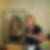 Profilbild von Elisabeth Hifinger