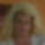 Profilbild von Daniela Helmer